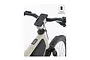 Lemmo One MK2 Dynamic Edition Elektrische Herenfiets 10v XL (1.85m -2.00m) 6 klein