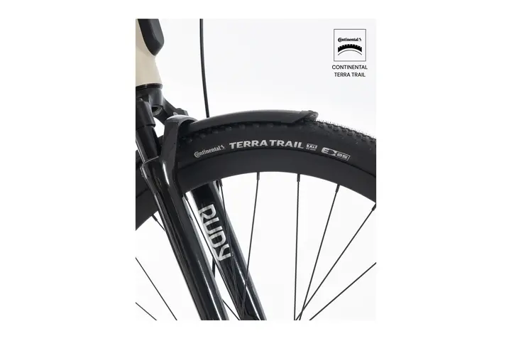 Lemmo One MK2 Dynamic Edition Elektrische Herenfiets 10v XL (1.85m -2.00m) 8