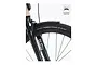 Lemmo One MK2 Dynamic Edition Elektrische Herenfiets 10v XL (1.85m -2.00m) 8 klein