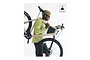 Lemmo One MK2 Dynamic Edition Elektrische Herenfiets 10v XL (1.85m -2.00m) 5 klein