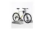 Lemmo One MK2 Dynamic Edition Elektrische Herenfiets 10v XL (1.85m -2.00m) 4 klein