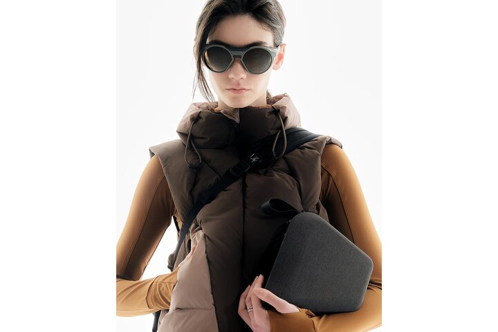 Lemmo One MK2 Dynamic Edition Elektrische Damesfiets 10v ST (1.60m -1.85m) 16