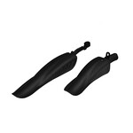 Spatbordset Altec Marine 20 inch