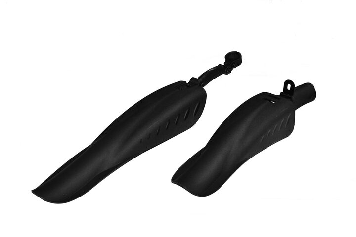 Spatbordset Altec Marine 20 inch 1