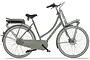 Cortina E-U4 Elektrische Transportfiets 28 inch 50cm Bosch Active Line Smart Middenmotor RB7 4 klein