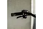 Cortina E-Common Integrated Elektrische Transportfiets 28 inch 50cm Bosch Active Line Plus DB7 7 klein
