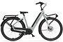 Cortina E-Common Integrated Elektrische Transportfiets 28 inch 50cm Bosch Active Line Plus DB7 2 klein