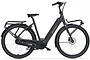 Cortina E-Common Integrated Elektrische Transportfiets 28 inch 50cm Bosch Active Line Plus DB7 1 klein