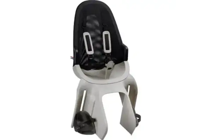 Cortina Kinderzitje achter Qibbel Air 1