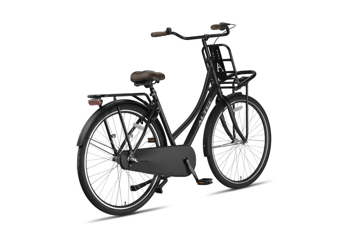 Altec Nostalgia Transportfiets Dames 28 inch 53cm 3v 6