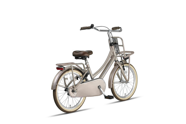 Altec Urban Kinderfiets Transport 20 inch 8