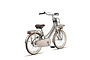 Altec Urban Kinderfiets Transport 20 inch 8 klein