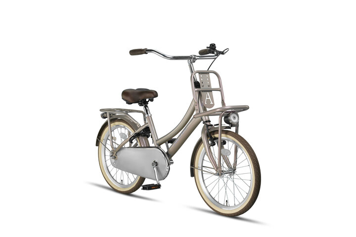 Altec Urban Kinderfiets Transport 20 inch 11