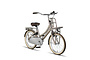 Altec Urban Kinderfiets Transport 20 inch 9 klein