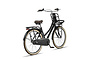 Altec Dutch Kinderfiets Transport 26 inch 3v 5 klein
