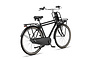Altec Dutch Transportfiets Heren 28 inch 57cm 3v 3 klein