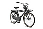 Altec Dutch Transportfiets Heren 28 inch 50cm 3v 3 klein