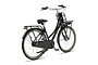 Altec Image Transportfiets Dames 28 inch 50cm RB7 3 klein