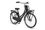 Altec Image Transportfiets Dames 28 inch 57cm RB7 2 klein