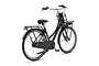 Altec Image Transportfiets Dames 28 inch 57cm RB7 3 klein
