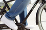 Cortina Foss Stadsfiets 28 inch 57cm ND7 9 klein