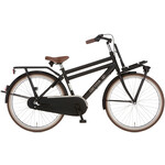 Cortina U4 Mini Transportfiets 24 inch R3