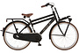 Cortina U4 Mini Transportfiets 24 inch R3 1 klein