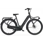 Cortina E-Common Integrated 28 inch 57cm Bosch Active Line Plus DB7