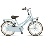 Altec Urban Kinderfiets Transport 20 inch