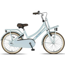 Altec Altec Urban Kinderfiets Transport 20 inch