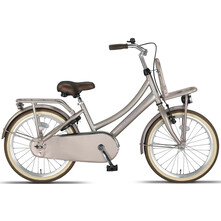 Altec Altec Urban Kinderfiets Transport 20 inch