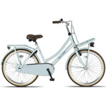 Altec Urban Kinderfiets Transport