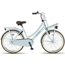 Altec Altec Urban Kinderfiets Transport