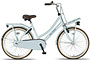 Altec Urban Kinderfiets Transport 24 inch 1 klein