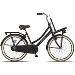 Altec Urban Kinderfiets Transport