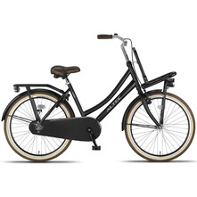 Altec Altec Urban Kinderfiets Transport