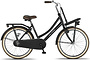 Altec Urban Kinderfiets Transport 24 inch 8 klein