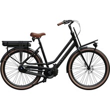Vyber Vyber Move Elektrische Transportfiets 28 inch DB7