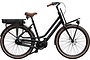 Vyber Move Elektrische Transportfiets 28 inch 50cm DB7 1 klein