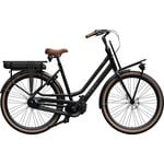 Vyber Move Elektrische Transportfiets 28 inch DB7