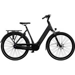 Vyber Supr365 Elektrische Stadsfiets 28 inch 49 cm DB7