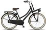 Altec Urban Kinderfiets Transport 26 inch 1 klein