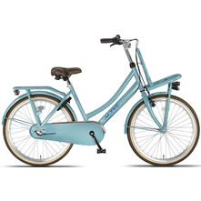 Altec Altec Dutch Kinderfiets Transport 24 inch 3v