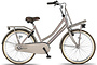 Altec Dutch Kinderfiets Transport 24 inch 3v 1 klein