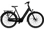 Vyber Supr365 Elektrische Stadsfiets 28 inch 53cm DB7 2 klein