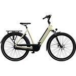 Vyber Supr365 Elektrische Stadsfiets 28 inch 53cm DB7
