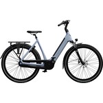 Vyber Supr365 Elektrische Stadsfiets DB7