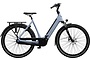 Vyber Supr365 Elektrische Stadsfiets 28 inch 53cm DB7 1 klein