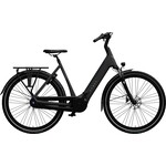 Vyber Supr365 Elektrische Stadsfiets 28 inch 57cm DB7
