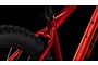 CUBE AIM PRO 29 inch Mountainbike L (1.77m - 1.82m) 11 klein